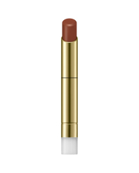 Contouring Lipstick Refill 2g, 10 Brownish Orange