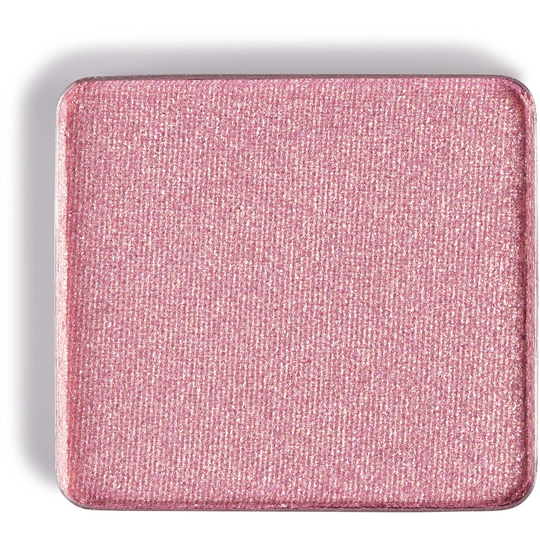 Inglot Freedom System Eyeshadow Shine Square 207