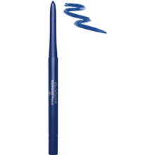 Clarins Waterproof Eye Pencil No. 003