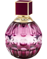 Jimmy Choo Fever, EdP 60ml