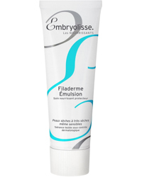Filaderme Emulsion, 75ml