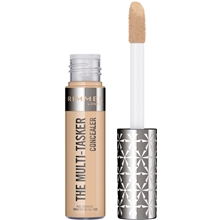 Rimmel The Multi Tasker Concealer 10 ml No. 040