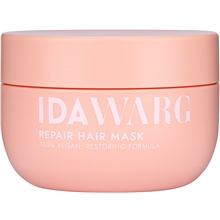 IDA WARG Repair Hair Mask 300 ml