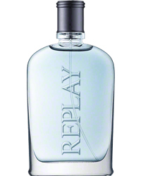 Jeans Spirit for Him, EdT 75ml