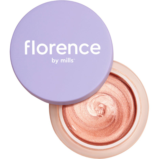 Low-Key Calm Peel Off Mask, 50 ml Florence By Mills Kasvonaamiot