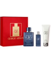 Acqua Di Gio Profondo Holiday 2021