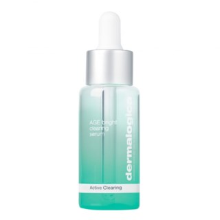 Age Bright Clearing Serum