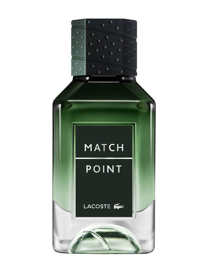 Lacoste Match Point Eau De Parfum 30 Ml Hajuvesi Eau De Parfum Nude Lacoste Fragrance