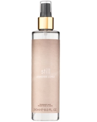 Still, Body Mist 240ml