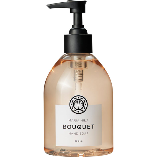 Maria Nila Bouquet Hand Soap, 300 ml Maria Nila Suihku- ja kylpytuotteet
