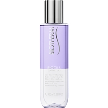Biocils Eye Make Up Remover 100 ml