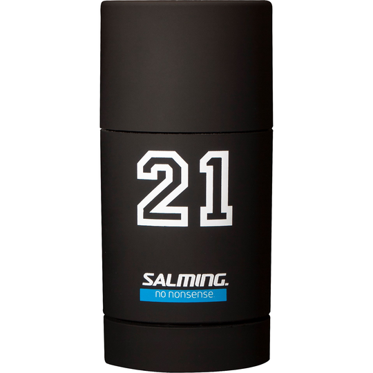 Salming No Nonsense 21 No Nonsense 21 Deostick 75 ml