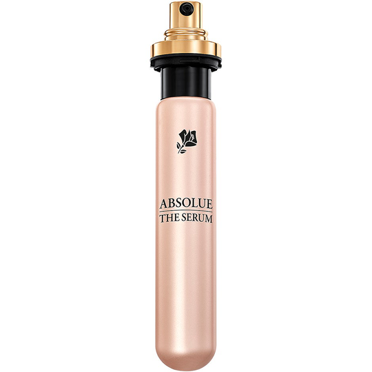 Absolue Serum Star Refill, 30 ml Lancôme Seerumi