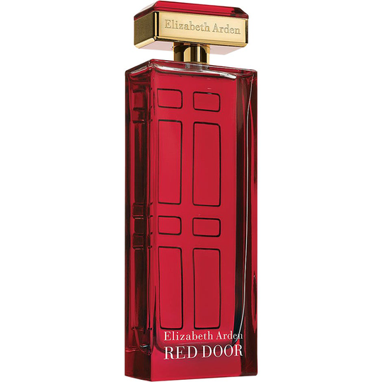 Elizabeth Arden Red Door Eau de Toilette, 100 ml Elizabeth Arden Naisten hajuvedet