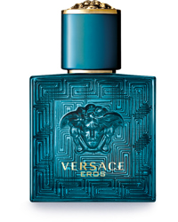 Eros, EdT 30ml