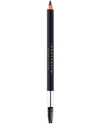 Perfect Brow Pencil, Dark Brown