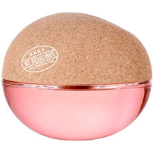 Be Delicious Guava Godess - Eau de parfum 50 ml