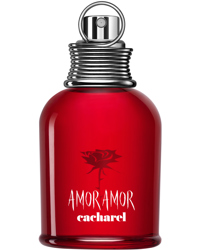 Amor Amor, EdT 30ml