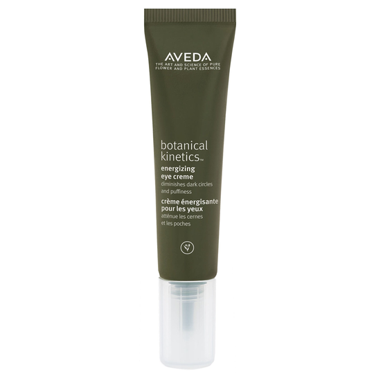 Aveda Botanical Kinetics Energizing Eye Creme 15 ml