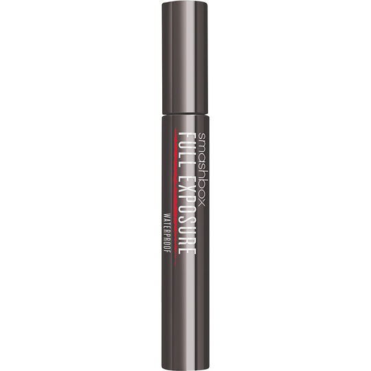 Full Exposure Mascara, 8 ml Smashbox Ripsiväri