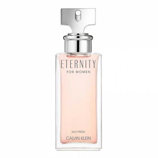 Calvin Klein Eternity Woman Eau Fresh EdP (50ml)