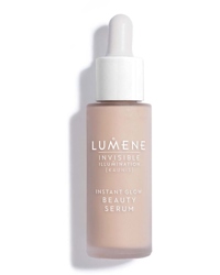 Instant Glow Beauty Serum, 30ml, Universal Light