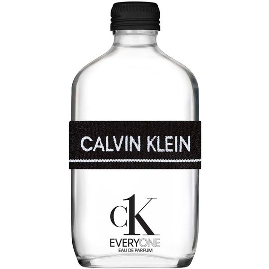 Calvin Klein Ck Everyone Eau de Parfum