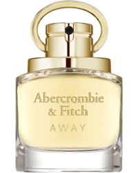 Away Woman, EdT 50ml