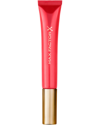 Colour Elixir Cushion Lipstick, 35 Baby Star Coral