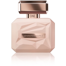 Jennifer Lopez One - Eau de parfum 30 ml