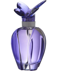 M, EdP 100ml