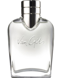 Basic Instinct, EdT 40ml