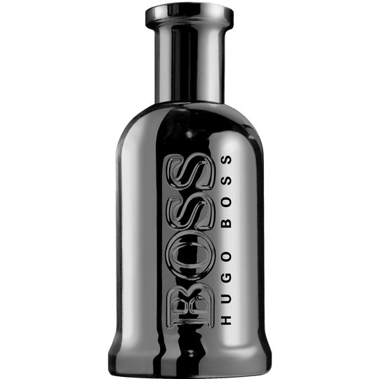 Hugo Boss Boss Bottled United Eau de Parfum 50 ml