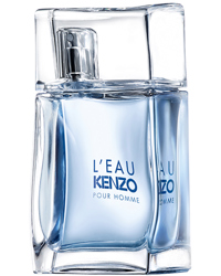 L'eau Kenzo Pour Homme, EdT 30ml
