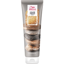 Color Fresh Mask 150 ml Golden Gloss