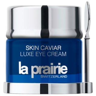 Skin Caviar Luxe Eye Cream Premier