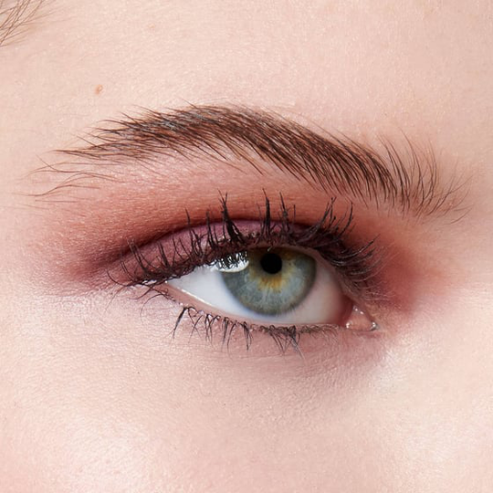 E.L.F. Mad for Matte 2 luomiväripaletti Summer Breeze Summer Breeze
