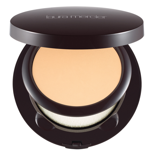 Laura Mercier Smooth Finish Foundation Powder SPF 20 1N1 01