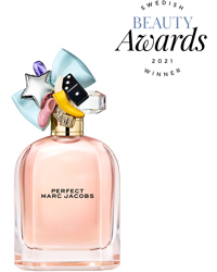 Perfect, EdP 100ml