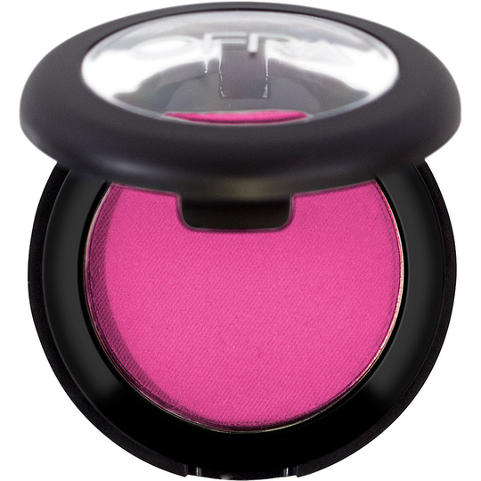 Pressed Blush, OFRA Cosmetics Poskipuna