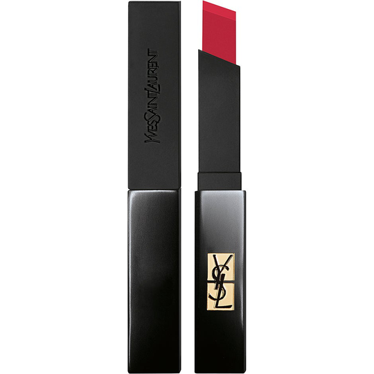 The Slim Velvet Radical Lipstick, Yves Saint Laurent Huulipuna