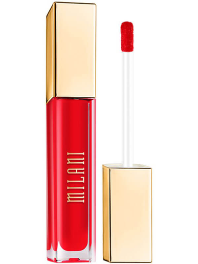 Milani Amor Matte Lip Crème Amore