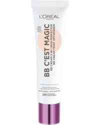 BB C'est Magic 30ml, Very Light