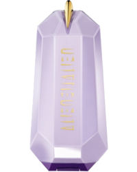 Alien, Body Lotion 200ml