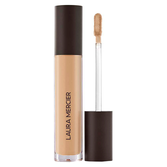 Laura Mercier Flawless Fusion Ultra Longwear Concealer 3W