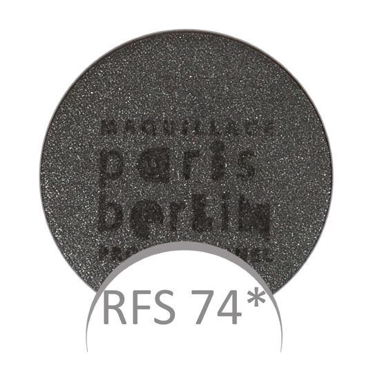 Paris Berlin Compact Powder Shadow Refill S74