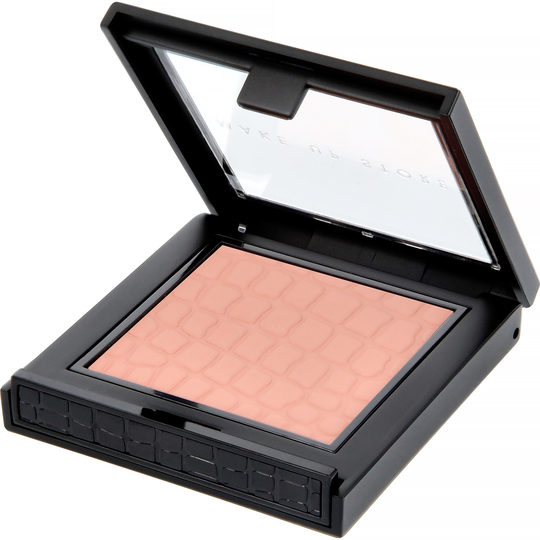 Make Up Store Blush Sea Shell