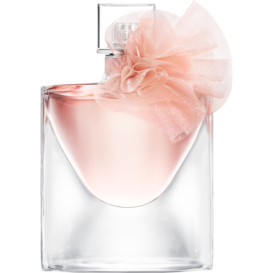 Lancôme Absolue La Vie Est Belle Eau de Parfum 50ml Mother’s Day
