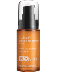 Exlinea Peptide Smoothing Serum 30ml