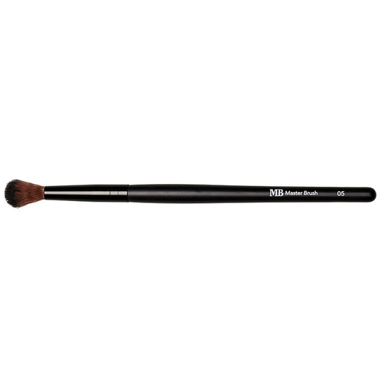 Master Brush 05 Blending Brush